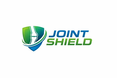jointshield