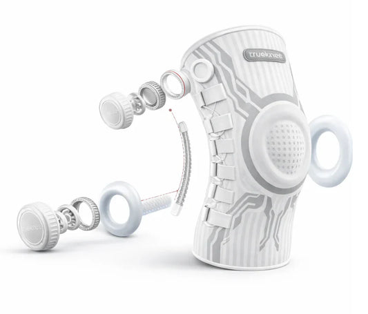 Knee Brace Pro